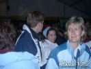 Dateiname : obernsee_apres_ski_party_samstag_12112005_CIMG1476.jpg
Dateigröße : 41KB
Abmessungen : 600x450
hinzugefügt am : 14.November 2005 obernsee_apres_ski_party_samstag_12112005_CIMG1476.jpg