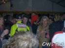 Dateiname : obernsee_apres_ski_party_samstag_12112005_CIMG1478.jpg
Dateigröße : 45KB
Abmessungen : 600x450
hinzugefügt am : 14.November 2005 obernsee_apres_ski_party_samstag_12112005_CIMG1478.jpg