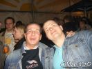 Dateiname : oetinghausen_tanz_in_den_mai_sonntag_30042006_CIMG0109.jpg
Dateigröße : 52KB
Abmessungen : 600x450
hinzugefügt am : 01.Mai 2006 oetinghausen_tanz_in_den_mai_sonntag_30042006_CIMG0109.jpg
