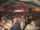 Dateiname : oetinghausen_tanz_in_den_mai_sonntag_30042006_CIMG0110.jpg
Dateigröße : 49KB
Abmessungen : 600x450
hinzugefügt am : 01.Mai 2006 oetinghausen_tanz_in_den_mai_sonntag_30042006_CIMG0110.jpg