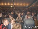 Dateiname : oetinghausen_tanz_in_den_mai_sonntag_30042006_CIMG0111.jpg
Dateigröße : 48KB
Abmessungen : 600x450
hinzugefügt am : 01.Mai 2006 oetinghausen_tanz_in_den_mai_sonntag_30042006_CIMG0111.jpg