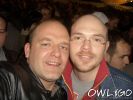 Dateiname : oetinghausen_tanz_in_den_mai_sonntag_30042006_CIMG0115.jpg
Dateigröße : 43KB
Abmessungen : 600x450
hinzugefügt am : 01.Mai 2006 oetinghausen_tanz_in_den_mai_sonntag_30042006_CIMG0115.jpg