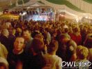 Dateiname : oetinghausen_tanz_in_den_mai_sonntag_30042006_CIMG0118.jpg
Dateigröße : 65KB
Abmessungen : 600x450
hinzugefügt am : 01.Mai 2006 oetinghausen_tanz_in_den_mai_sonntag_30042006_CIMG0118.jpg