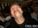 Dateiname : oetinghausen_tanz_in_den_mai_sonntag_30042006_CIMG0120.jpg
Dateigröße : 33KB
Abmessungen : 600x450
hinzugefügt am : 01.Mai 2006 oetinghausen_tanz_in_den_mai_sonntag_30042006_CIMG0120.jpg