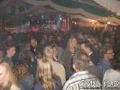 Dateiname : oetinghausen_tanz_in_den_mai_sonntag_30042006_CIMG0121.jpg
Dateigröße : 49KB
Abmessungen : 600x450
hinzugefügt am : 01.Mai 2006 oetinghausen_tanz_in_den_mai_sonntag_30042006_CIMG0121.jpg