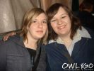 Dateiname : oetinghausen_tanz_in_den_mai_sonntag_30042006_CIMG0125.jpg
Dateigröße : 42KB
Abmessungen : 600x450
hinzugefügt am : 01.Mai 2006 oetinghausen_tanz_in_den_mai_sonntag_30042006_CIMG0125.jpg