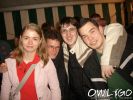 Dateiname : oetinghausen_tanz_in_den_mai_sonntag_30042006_CIMG0128.jpg
Dateigröße : 49KB
Abmessungen : 600x450
hinzugefügt am : 01.Mai 2006 oetinghausen_tanz_in_den_mai_sonntag_30042006_CIMG0128.jpg