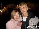 Dateiname : oetinghausen_tanz_in_den_mai_sonntag_30042006_CIMG0129.jpg
Dateigröße : 38KB
Abmessungen : 600x450
hinzugefügt am : 01.Mai 2006 oetinghausen_tanz_in_den_mai_sonntag_30042006_CIMG0129.jpg