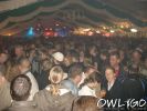 Dateiname : oetinghausen_tanz_in_den_mai_sonntag_30042006_CIMG0132.jpg
Dateigröße : 50KB
Abmessungen : 600x450
hinzugefügt am : 01.Mai 2006 oetinghausen_tanz_in_den_mai_sonntag_30042006_CIMG0132.jpg