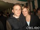 Dateiname : oetinghausen_tanz_in_den_mai_sonntag_30042006_CIMG0133.jpg
Dateigröße : 36KB
Abmessungen : 600x450
hinzugefügt am : 01.Mai 2006 oetinghausen_tanz_in_den_mai_sonntag_30042006_CIMG0133.jpg