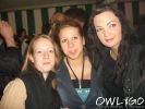 Dateiname : oetinghausen_tanz_in_den_mai_sonntag_30042006_CIMG0134.jpg
Dateigröße : 45KB
Abmessungen : 600x450
hinzugefügt am : 01.Mai 2006 oetinghausen_tanz_in_den_mai_sonntag_30042006_CIMG0134.jpg