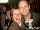 Dateiname : oetinghausen_tanz_in_den_mai_sonntag_30042006_CIMG0139.jpg
Dateigröße : 43KB
Abmessungen : 600x450
hinzugefügt am : 01.Mai 2006 oetinghausen_tanz_in_den_mai_sonntag_30042006_CIMG0139.jpg