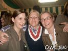 Dateiname : oetinghausen_tanz_in_den_mai_sonntag_30042006_CIMG0140.jpg
Dateigröße : 47KB
Abmessungen : 600x450
hinzugefügt am : 01.Mai 2006 oetinghausen_tanz_in_den_mai_sonntag_30042006_CIMG0140.jpg