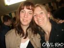Dateiname : oetinghausen_tanz_in_den_mai_sonntag_30042006_CIMG0141.jpg
Dateigröße : 41KB
Abmessungen : 600x450
hinzugefügt am : 01.Mai 2006 oetinghausen_tanz_in_den_mai_sonntag_30042006_CIMG0141.jpg
