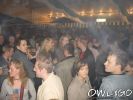 Dateiname : oetinghausen_tanz_in_den_mai_sonntag_30042006_CIMG0142.jpg
Dateigröße : 44KB
Abmessungen : 600x450
hinzugefügt am : 01.Mai 2006 oetinghausen_tanz_in_den_mai_sonntag_30042006_CIMG0142.jpg