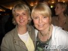 Dateiname : oetinghausen_tanz_in_den_mai_sonntag_30042006_CIMG0143.jpg
Dateigröße : 44KB
Abmessungen : 600x450
hinzugefügt am : 01.Mai 2006 oetinghausen_tanz_in_den_mai_sonntag_30042006_CIMG0143.jpg