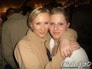 Dateiname : oetinghausen_tanz_in_den_mai_sonntag_30042006_CIMG0144.jpg
Dateigröße : 39KB
Abmessungen : 600x450
hinzugefügt am : 01.Mai 2006 oetinghausen_tanz_in_den_mai_sonntag_30042006_CIMG0144.jpg