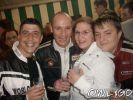 Dateiname : oetinghausen_tanz_in_den_mai_sonntag_30042006_CIMG0147.jpg
Dateigröße : 51KB
Abmessungen : 600x450
hinzugefügt am : 01.Mai 2006 oetinghausen_tanz_in_den_mai_sonntag_30042006_CIMG0147.jpg
