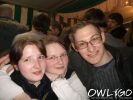 Dateiname : oetinghausen_tanz_in_den_mai_sonntag_30042006_CIMG0148.jpg
Dateigröße : 44KB
Abmessungen : 600x450
hinzugefügt am : 01.Mai 2006 oetinghausen_tanz_in_den_mai_sonntag_30042006_CIMG0148.jpg