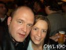 Dateiname : oetinghausen_tanz_in_den_mai_sonntag_30042006_CIMG0149.jpg
Dateigröße : 40KB
Abmessungen : 600x450
hinzugefügt am : 01.Mai 2006 oetinghausen_tanz_in_den_mai_sonntag_30042006_CIMG0149.jpg