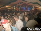 Dateiname : oetinghausen_tanz_in_den_mai_sonntag_30042006_CIMG0150.jpg
Dateigröße : 47KB
Abmessungen : 600x450
hinzugefügt am : 01.Mai 2006 oetinghausen_tanz_in_den_mai_sonntag_30042006_CIMG0150.jpg