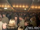 Dateiname : oetinghausen_tanz_in_den_mai_sonntag_30042006_CIMG0151.jpg
Dateigröße : 43KB
Abmessungen : 600x450
hinzugefügt am : 01.Mai 2006 oetinghausen_tanz_in_den_mai_sonntag_30042006_CIMG0151.jpg