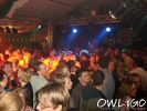 Dateiname : oetinghausen_tanz_in_den_mai_sonntag_30042006_CIMG0152.jpg
Dateigröße : 52KB
Abmessungen : 600x450
hinzugefügt am : 01.Mai 2006 oetinghausen_tanz_in_den_mai_sonntag_30042006_CIMG0152.jpg