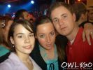Dateiname : oetinghausen_tanz_in_den_mai_sonntag_30042006_CIMG0153.jpg
Dateigröße : 45KB
Abmessungen : 600x450
hinzugefügt am : 01.Mai 2006 oetinghausen_tanz_in_den_mai_sonntag_30042006_CIMG0153.jpg