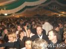 Dateiname : oetinghausen_tanz_in_den_mai_sonntag_30042006_CIMG0154.jpg
Dateigröße : 54KB
Abmessungen : 600x450
hinzugefügt am : 01.Mai 2006 oetinghausen_tanz_in_den_mai_sonntag_30042006_CIMG0154.jpg