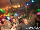 Dateiname : oetinghausen_tanz_in_den_mai_sonntag_30042006_CIMG0159.jpg
Dateigröße : 51KB
Abmessungen : 600x450
hinzugefügt am : 01.Mai 2006 oetinghausen_tanz_in_den_mai_sonntag_30042006_CIMG0159.jpg