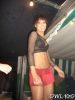 Dateiname : oetinghausen_tanz_in_den_mai_sonntag_30042006_CIMG0162.jpg
Dateigröße : 70KB
Abmessungen : 600x800
hinzugefügt am : 01.Mai 2006 oetinghausen_tanz_in_den_mai_sonntag_30042006_CIMG0162.jpg