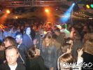 Dateiname : oetinghausen_tanz_in_den_mai_sonntag_30042006_CIMG0165.jpg
Dateigröße : 56KB
Abmessungen : 600x450
hinzugefügt am : 01.Mai 2006 oetinghausen_tanz_in_den_mai_sonntag_30042006_CIMG0165.jpg