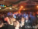 Dateiname : oetinghausen_tanz_in_den_mai_sonntag_30042006_CIMG0166.jpg
Dateigröße : 54KB
Abmessungen : 600x450
hinzugefügt am : 01.Mai 2006 oetinghausen_tanz_in_den_mai_sonntag_30042006_CIMG0166.jpg