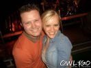 Dateiname : oetinghausen_tanz_in_den_mai_sonntag_30042006_CIMG0167.jpg
Dateigröße : 38KB
Abmessungen : 600x450
hinzugefügt am : 01.Mai 2006 oetinghausen_tanz_in_den_mai_sonntag_30042006_CIMG0167.jpg