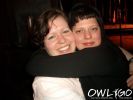 Dateiname : oetinghausen_tanz_in_den_mai_sonntag_30042006_CIMG0168.jpg
Dateigröße : 36KB
Abmessungen : 600x450
hinzugefügt am : 01.Mai 2006 oetinghausen_tanz_in_den_mai_sonntag_30042006_CIMG0168.jpg