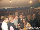Dateiname : oetinghausen_tanz_in_den_mai_sonntag_30042006_CIMG0172.jpg
DateigrĂśĂe : 41KB
Abmessungen : 600x450
hinzugefĂźgt am : 01.Mai 2006 oetinghausen_tanz_in_den_mai_sonntag_30042006_CIMG0172.jpg