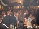 Dateiname : oetinghausen_tanz_in_den_mai_sonntag_30042006_CIMG0173.jpg
DateigrĂśĂe : 45KB
Abmessungen : 600x450
hinzugefĂźgt am : 01.Mai 2006 oetinghausen_tanz_in_den_mai_sonntag_30042006_CIMG0173.jpg