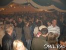 Dateiname : oetinghausen_tanz_in_den_mai_sonntag_30042006_CIMG0174.jpg
DateigrĂśĂe : 44KB
Abmessungen : 600x450
hinzugefĂźgt am : 01.Mai 2006 oetinghausen_tanz_in_den_mai_sonntag_30042006_CIMG0174.jpg