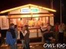 Dateiname : oetinghausen_tanz_in_den_mai_sonntag_30042006_CIMG0176.jpg
DateigrĂśĂe : 48KB
Abmessungen : 600x450
hinzugefĂźgt am : 01.Mai 2006 oetinghausen_tanz_in_den_mai_sonntag_30042006_CIMG0176.jpg