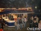 Dateiname : oetinghausen_tanz_in_den_mai_sonntag_30042006_CIMG0178.jpg
DateigrĂśĂe : 48KB
Abmessungen : 600x450
hinzugefĂźgt am : 01.Mai 2006 oetinghausen_tanz_in_den_mai_sonntag_30042006_CIMG0178.jpg