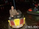 Dateiname : oetinghausen_tanz_in_den_mai_sonntag_30042006_CIMG0182.jpg
DateigrĂśĂe : 43KB
Abmessungen : 600x450
hinzugefĂźgt am : 01.Mai 2006 oetinghausen_tanz_in_den_mai_sonntag_30042006_CIMG0182.jpg