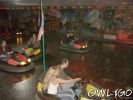 Dateiname : oetinghausen_tanz_in_den_mai_sonntag_30042006_CIMG0184.jpg
DateigrĂśĂe : 57KB
Abmessungen : 600x450
hinzugefĂźgt am : 01.Mai 2006 oetinghausen_tanz_in_den_mai_sonntag_30042006_CIMG0184.jpg