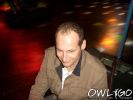 Dateiname : oetinghausen_tanz_in_den_mai_sonntag_30042006_CIMG0191.jpg
Dateigröße : 34KB
Abmessungen : 600x450
hinzugefügt am : 01.Mai 2006 oetinghausen_tanz_in_den_mai_sonntag_30042006_CIMG0191.jpg