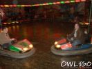 Dateiname : oetinghausen_tanz_in_den_mai_sonntag_30042006_CIMG0194.jpg
Dateigröße : 51KB
Abmessungen : 600x450
hinzugefügt am : 01.Mai 2006 oetinghausen_tanz_in_den_mai_sonntag_30042006_CIMG0194.jpg