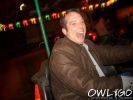 Dateiname : oetinghausen_tanz_in_den_mai_sonntag_30042006_CIMG0201.jpg
Dateigröße : 39KB
Abmessungen : 600x450
hinzugefügt am : 01.Mai 2006 oetinghausen_tanz_in_den_mai_sonntag_30042006_CIMG0201.jpg