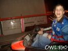 Dateiname : oetinghausen_tanz_in_den_mai_sonntag_30042006_CIMG0203.jpg
Dateigröße : 38KB
Abmessungen : 600x450
hinzugefügt am : 01.Mai 2006 oetinghausen_tanz_in_den_mai_sonntag_30042006_CIMG0203.jpg