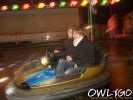 Dateiname : oetinghausen_tanz_in_den_mai_sonntag_30042006_CIMG0205.jpg
Dateigröße : 44KB
Abmessungen : 600x450
hinzugefügt am : 01.Mai 2006 oetinghausen_tanz_in_den_mai_sonntag_30042006_CIMG0205.jpg