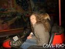 Dateiname : oetinghausen_tanz_in_den_mai_sonntag_30042006_CIMG0209.jpg
Dateigröße : 47KB
Abmessungen : 600x450
hinzugefügt am : 01.Mai 2006 oetinghausen_tanz_in_den_mai_sonntag_30042006_CIMG0209.jpg