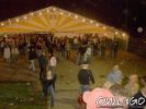 Dateiname : oetinghausen_tanz_in_den_mai_sonntag_30042006_CIMG0217.jpg
Dateigröße : 54KB
Abmessungen : 600x450
hinzugefügt am : 01.Mai 2006 oetinghausen_tanz_in_den_mai_sonntag_30042006_CIMG0217.jpg