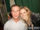 Dateiname : oetinghausen_tanz_in_den_mai_sonntag_30042006_CIMG0219.jpg
Dateigröße : 43KB
Abmessungen : 600x450
hinzugefügt am : 01.Mai 2006 oetinghausen_tanz_in_den_mai_sonntag_30042006_CIMG0219.jpg